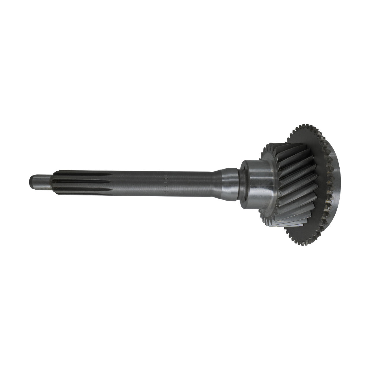QU21209 ZF-47 Input Shaft (27T)