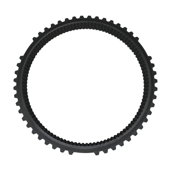 QU21224 1st Gear or 2nd Gear Synchronizer Ring for Ford ZF S5-47/M