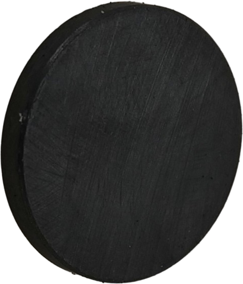 QU21239 ZF Magnet Torque King 4x4