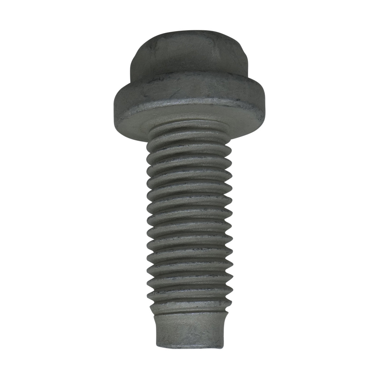 QU21266 Rear Rotor to Hub Bolt for 2005-2010 F350 DRW Dana 80