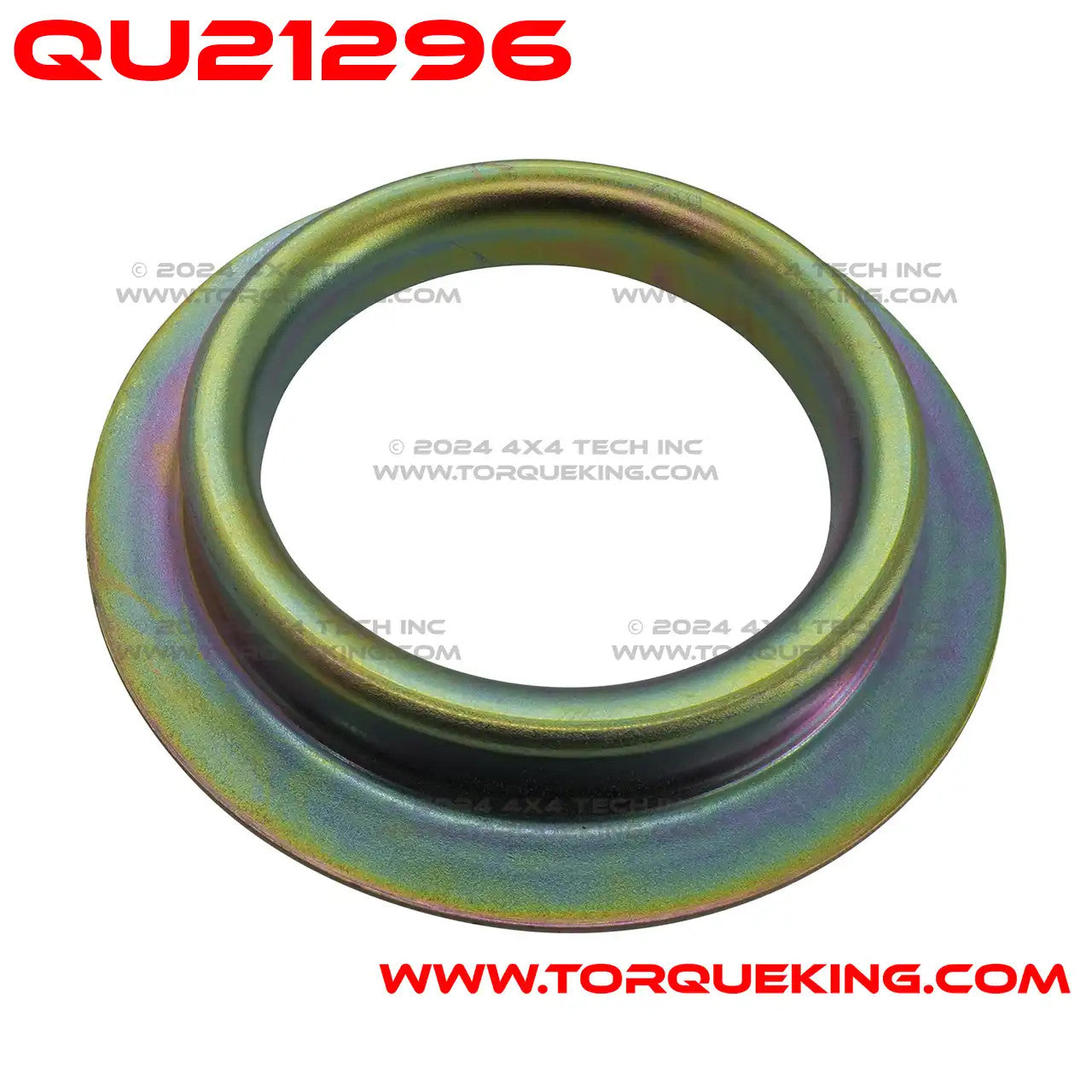 QU21296 BW 1330 Slinger