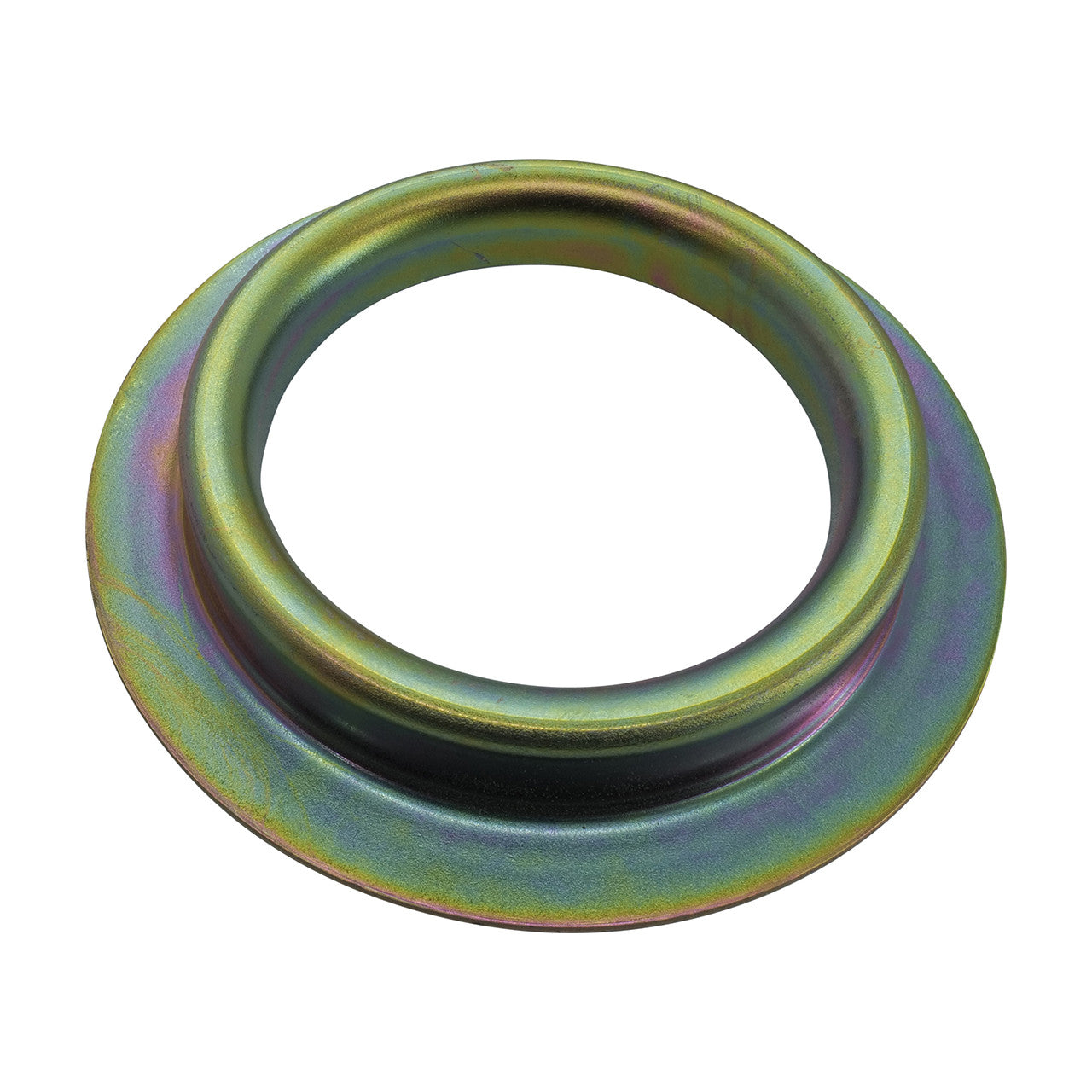 QU21296 BW 1330 Slinger