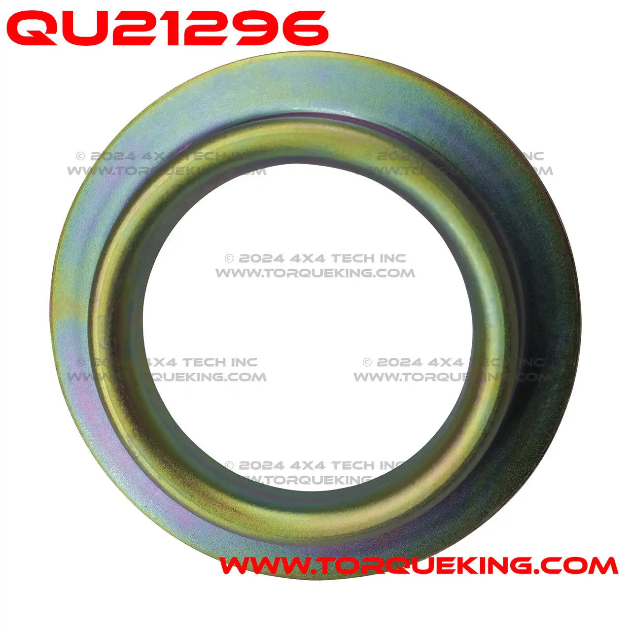 QU21296 BW 1330 Slinger