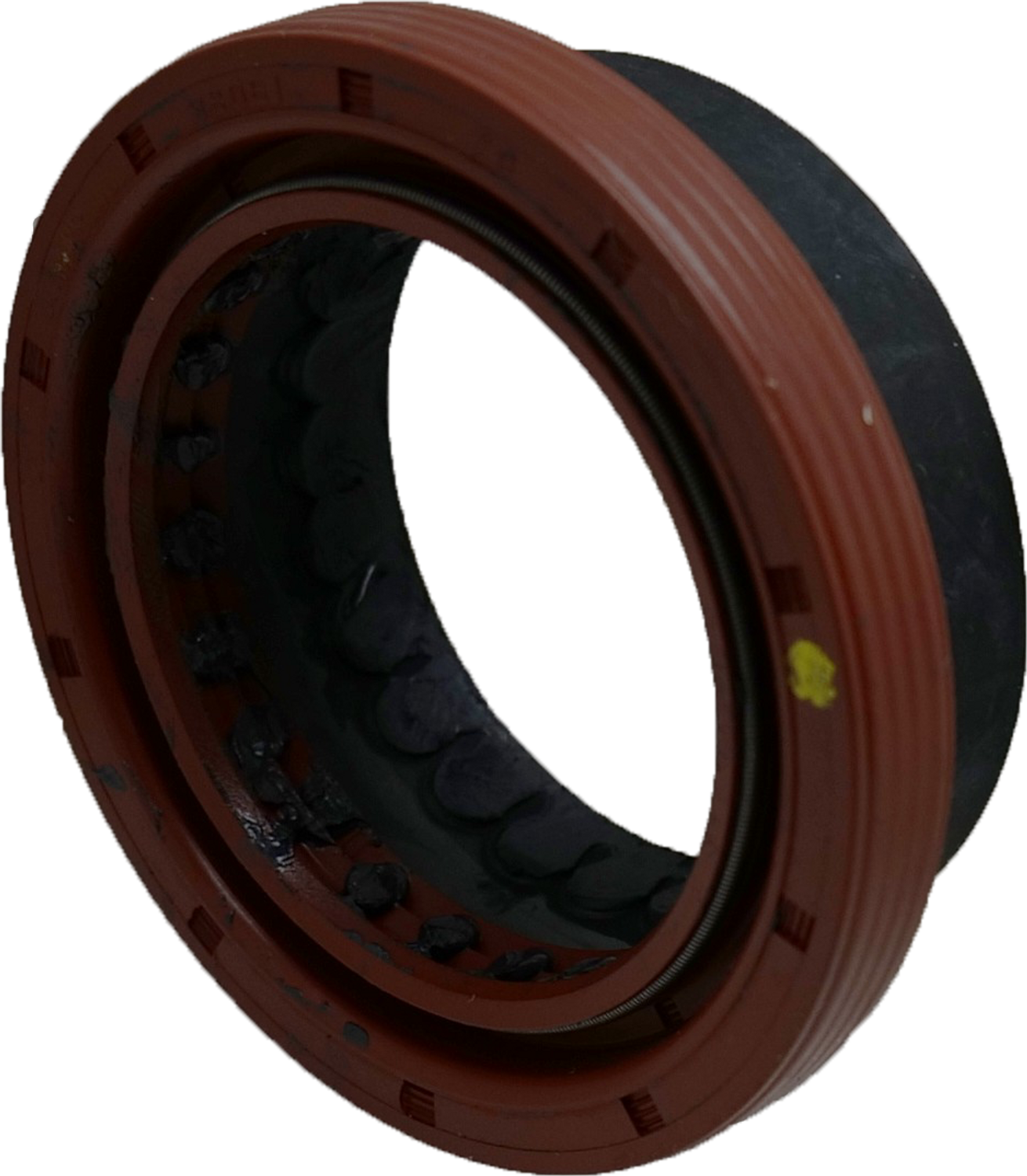 QU21302 2017-2025 Transfer Case Rear Output Shaft Seal