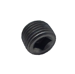 QU30146 Axle Drain or Fill Plug for GM 14 Bolt Rear Axle Torque King 4x4