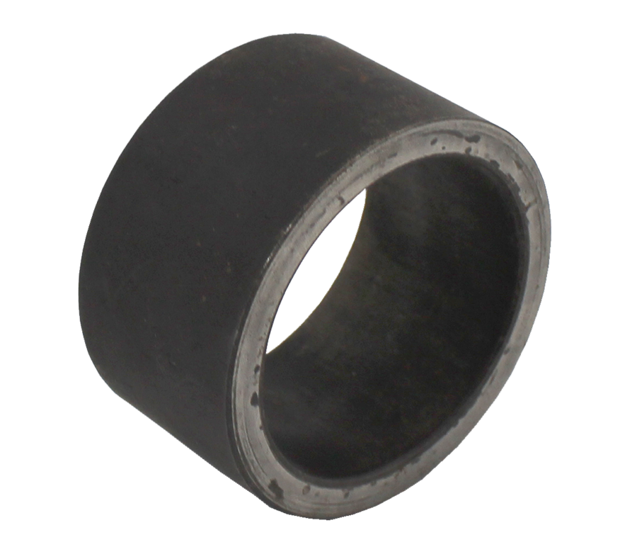 QU30453U Used T221 Idler Shaft Gear Spacer Torque King 4x4