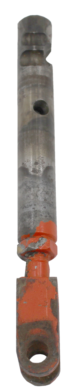 QU30459U Used T221 Declutch Lower Shift Rail Torque King 4x4