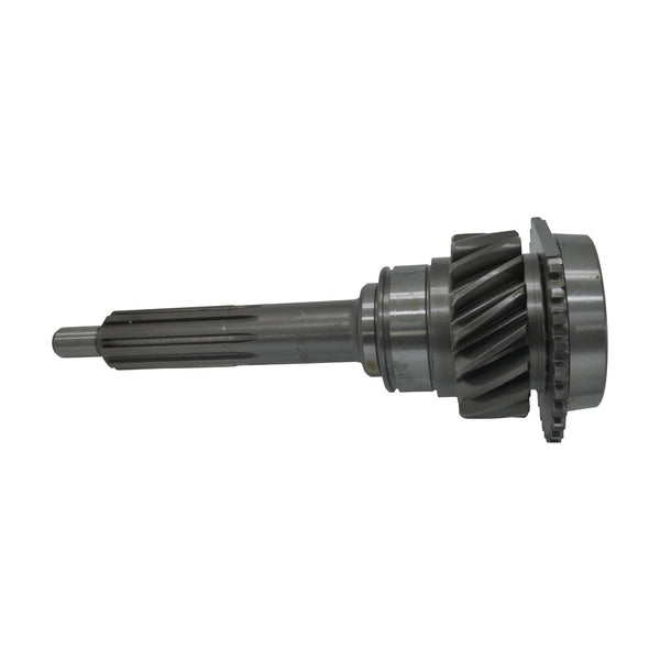 QU30467 10 Spline Input Shaft for SM465 Manual Transmissions