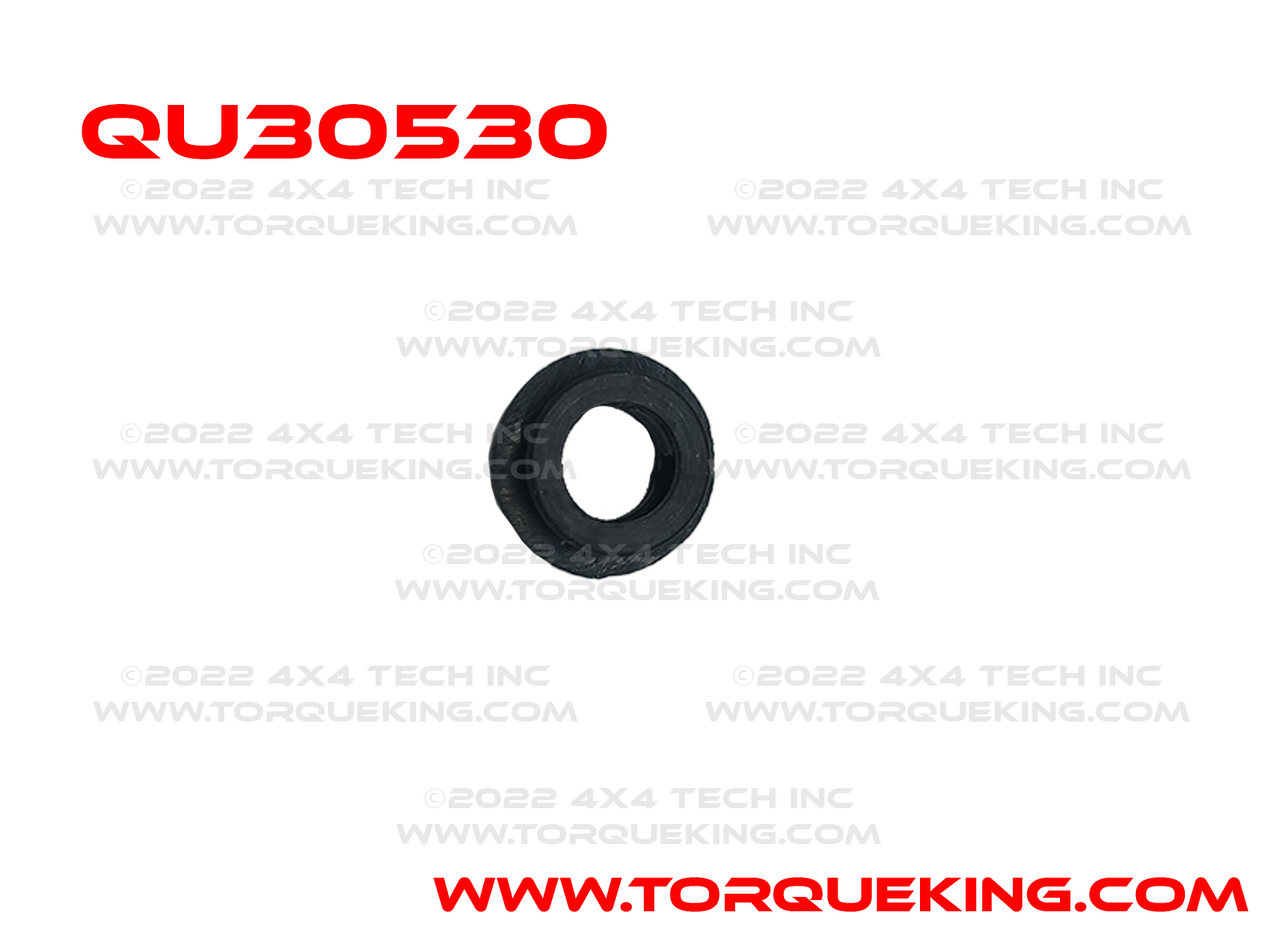 QU30530 NP208C & NP241C Shift Control Rod Bushing or Grommet Torque King 4x4