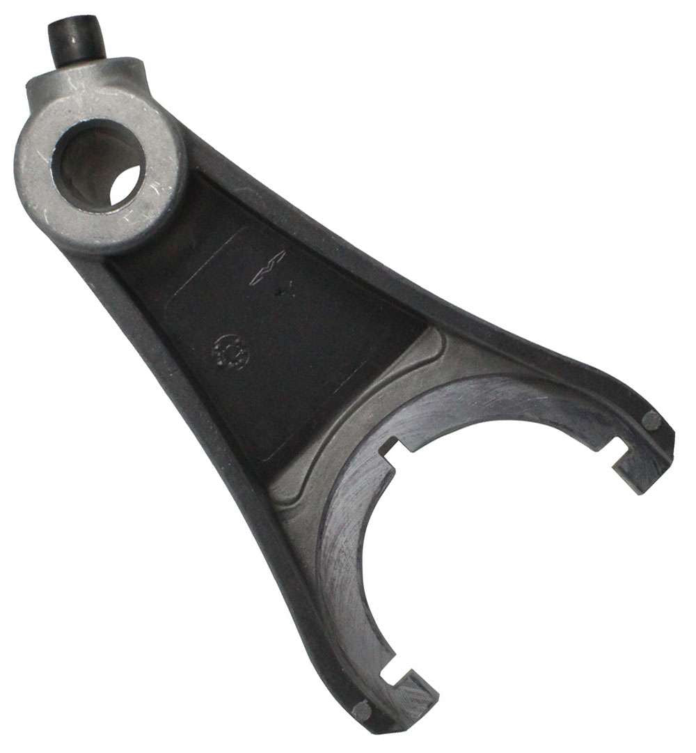 QU30594U Used Shift Fork for 2007-2018 GM MP1225/MP1226 Torque King 4x4