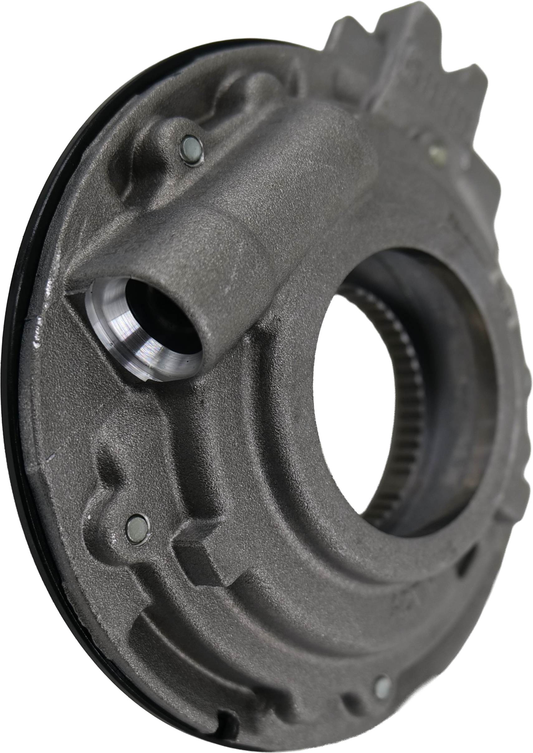 QU30603 New Oil Pump for 2007-2018 GM Magna Transfer Cases Torque King 4x4