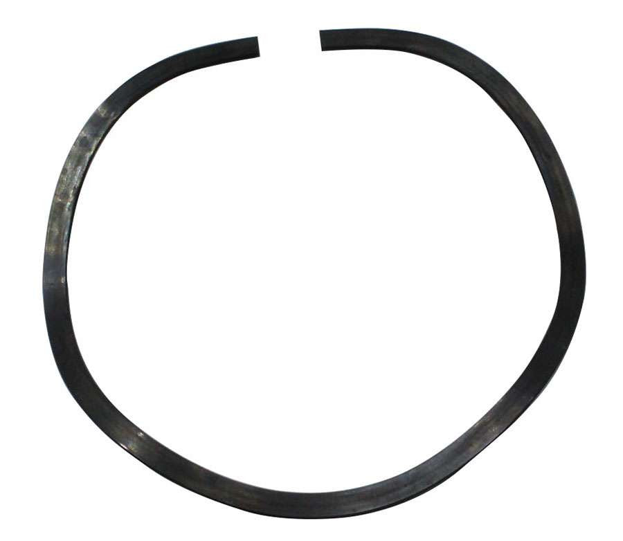 QU30608U Used Front Output Sprocket Spacer Spring for GM Magna Manual Shift Torque King 4x4