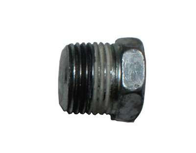 QU30624U Used Oil Fill Plug for 2007-2018 GM Magna Transfer Cases Torque King 4x4