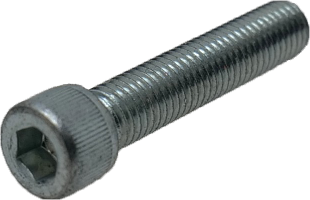 QU30673 Hub Cap to Hub Body Screw for TKA30547 Torque King 4x4
