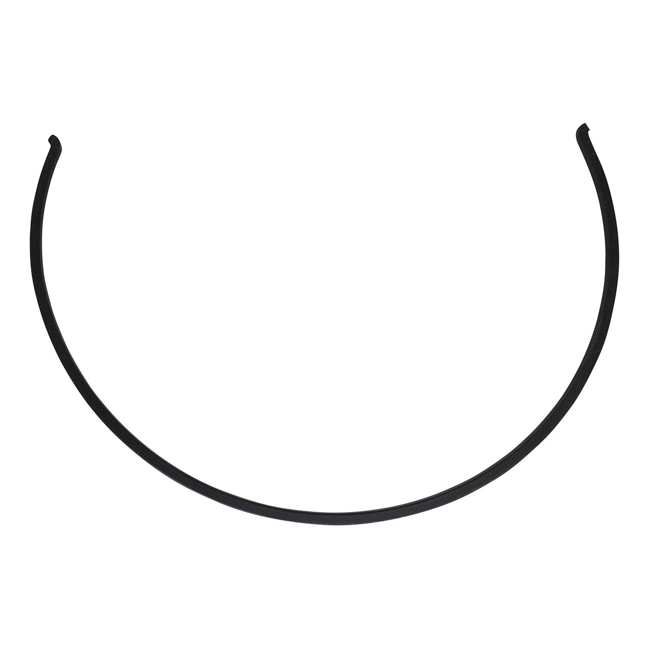 QU30679 SM420 Synchro Spring