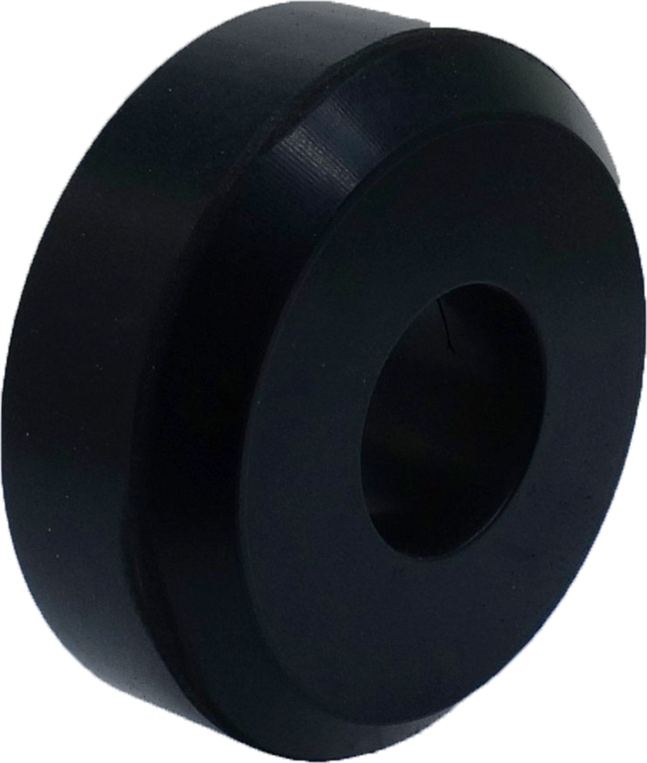 QU30702 Kodiak Top Kick Upper Bushing