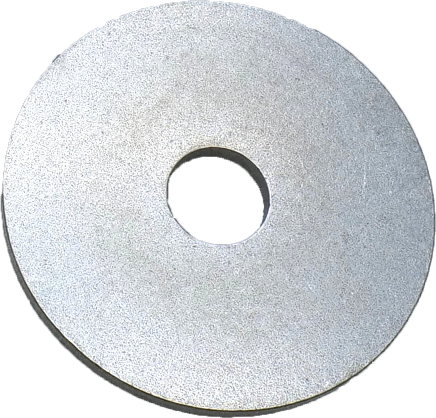 QU30707 Kodiak Washer