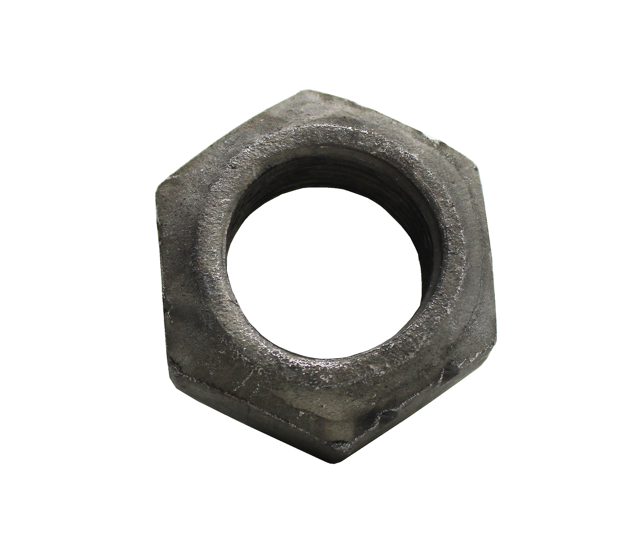 QU40022U USED Stock Pinion Lock Nut for Dana 60/70 Front or Rear Torque King 4x4