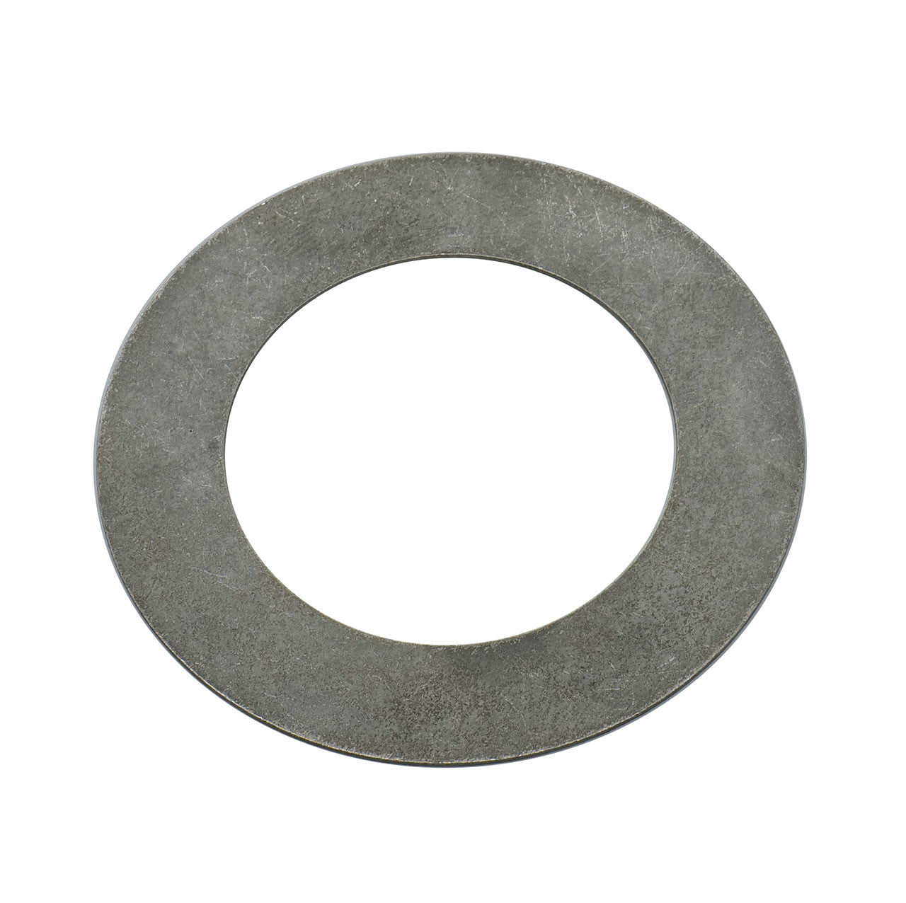 QU40033 Side Gear Thrust Washer for Dana 44 Front Axles Torque King 4x4