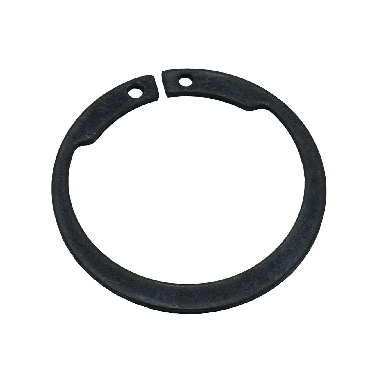 QU40068 Dana 50, Dana 60/61 Axle Shaft Snap Ring for Dodge and GM Torque King 4x4
