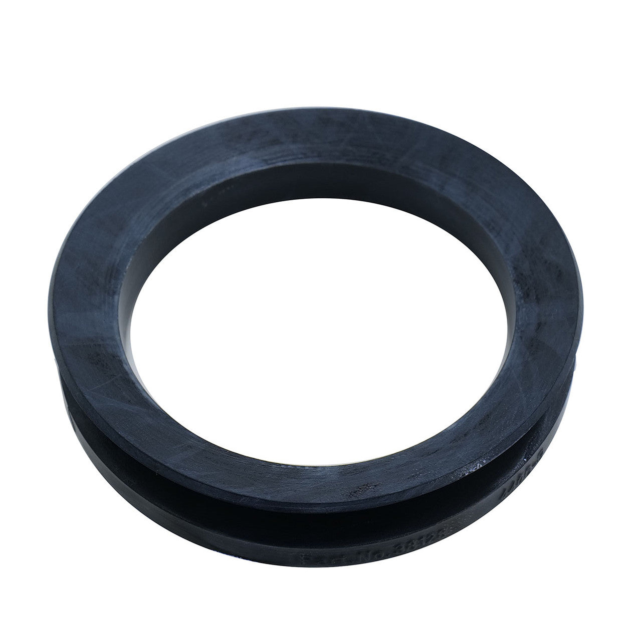 QU40071 Large Outer Axle Shaft to Spindle V-Seal