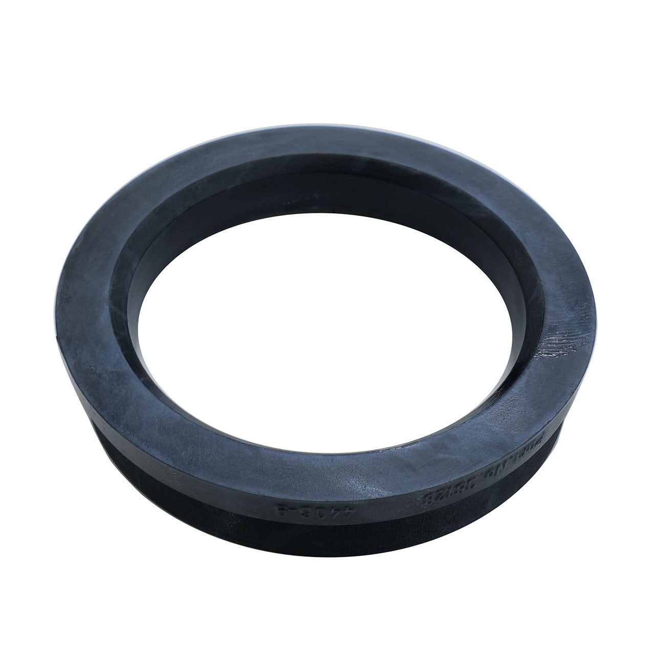 QU40071 Large Outer Axle Shaft to Spindle V-Seal