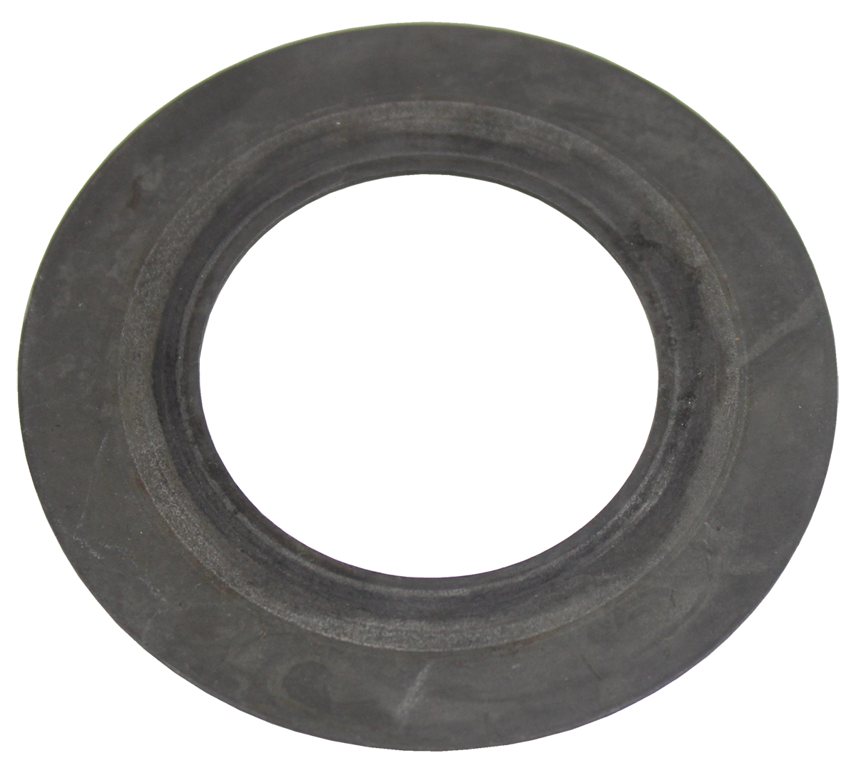 QU40099 Outer Pinion Slinger for Dana Model 60, 61, 70 Axles Torque King 4x4