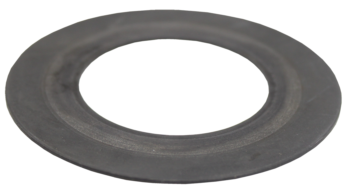 QU40099 Outer Pinion Slinger for Dana Model 60, 61, 70 Axles Torque King 4x4