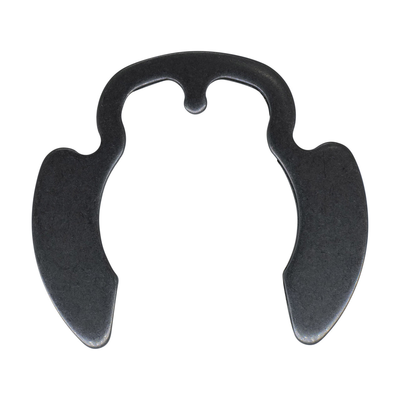 QU40226 Axle Shaft Snap Ring Ford Dana 44, D50 IFS & Dodge CAD Axles