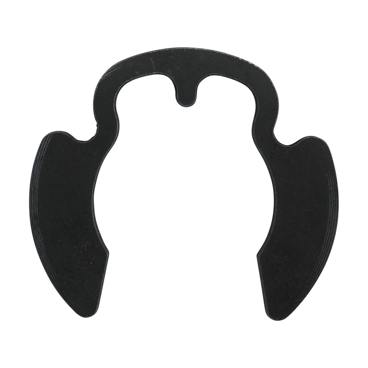 QU40226U USED AXLE SHAFT CLIP