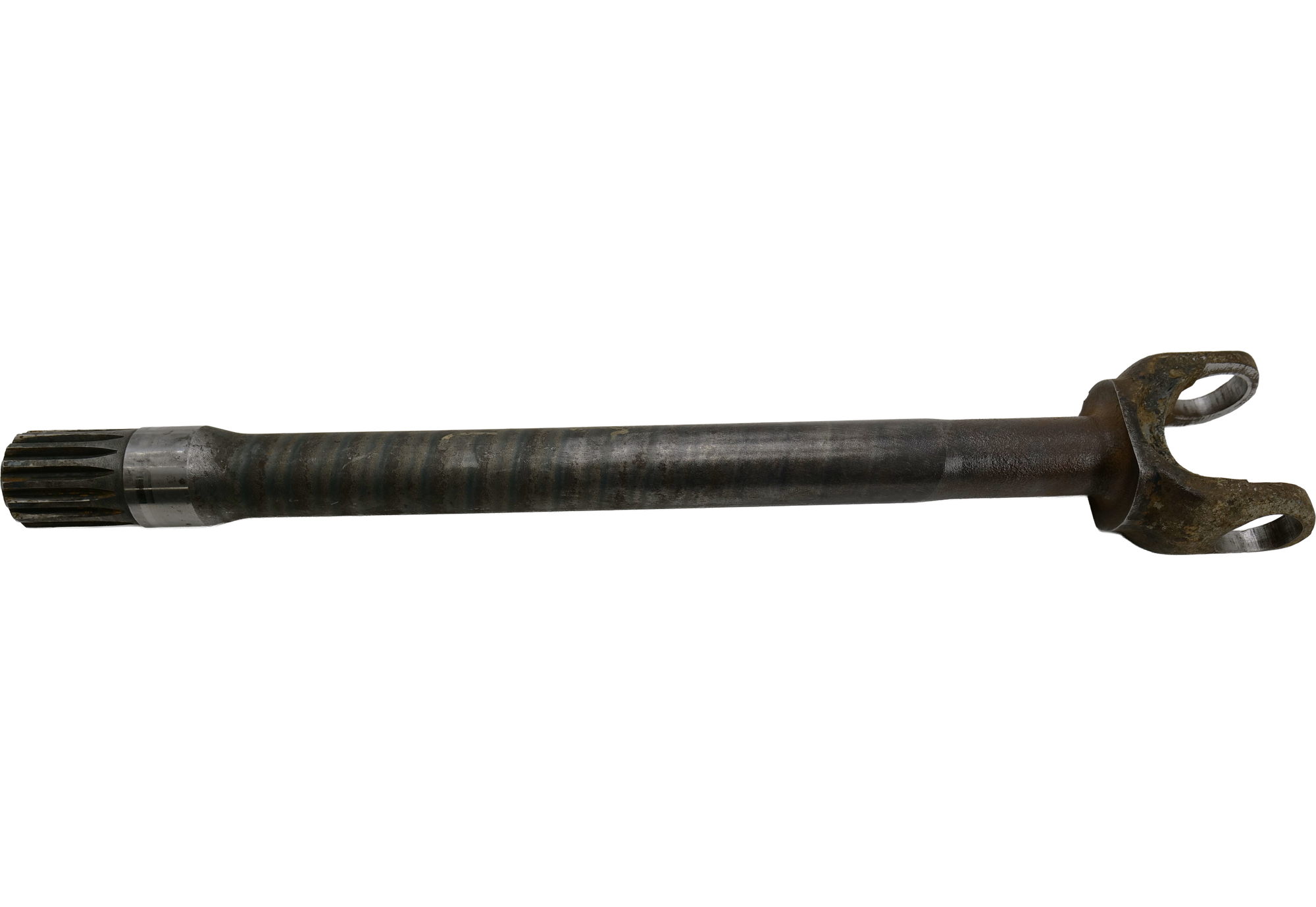 QU40308U D44 R Inner Axle Torque King 4x4