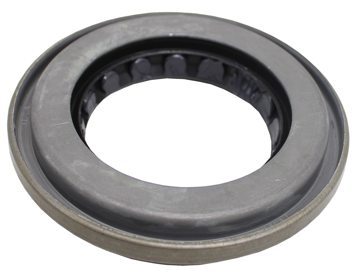 QU40348 Pinion Seal for 1999.5-2002 Dana 60, Dana 70 Rear Axles Torque King 4x4