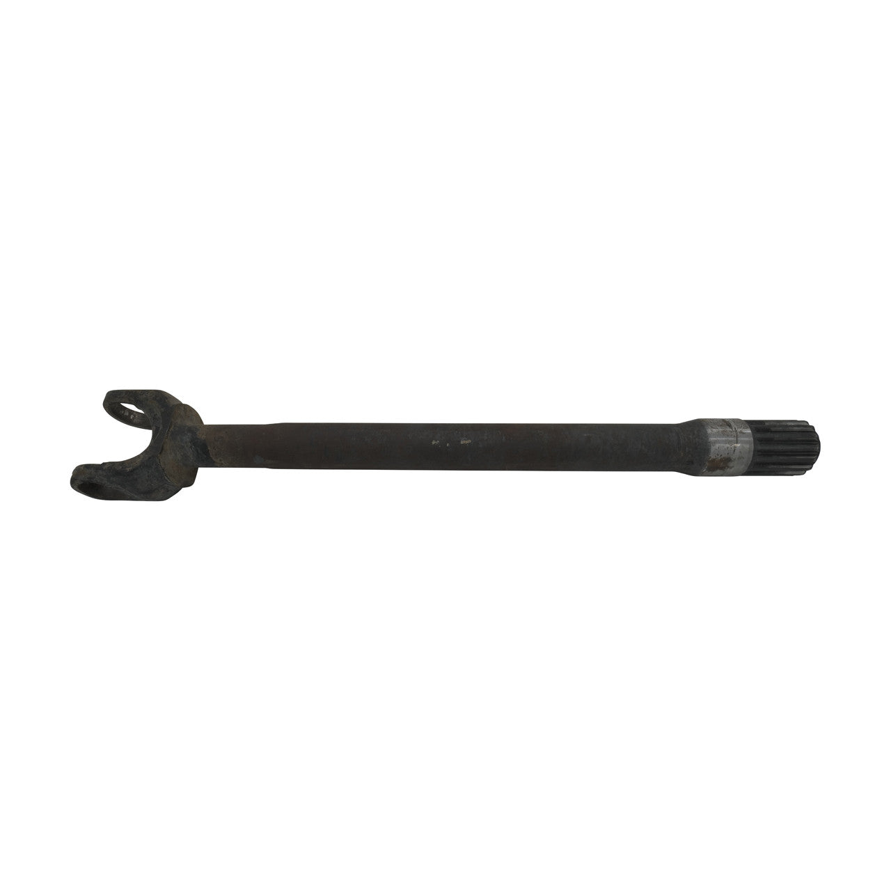 QU40383U D44 L Inner Axle
