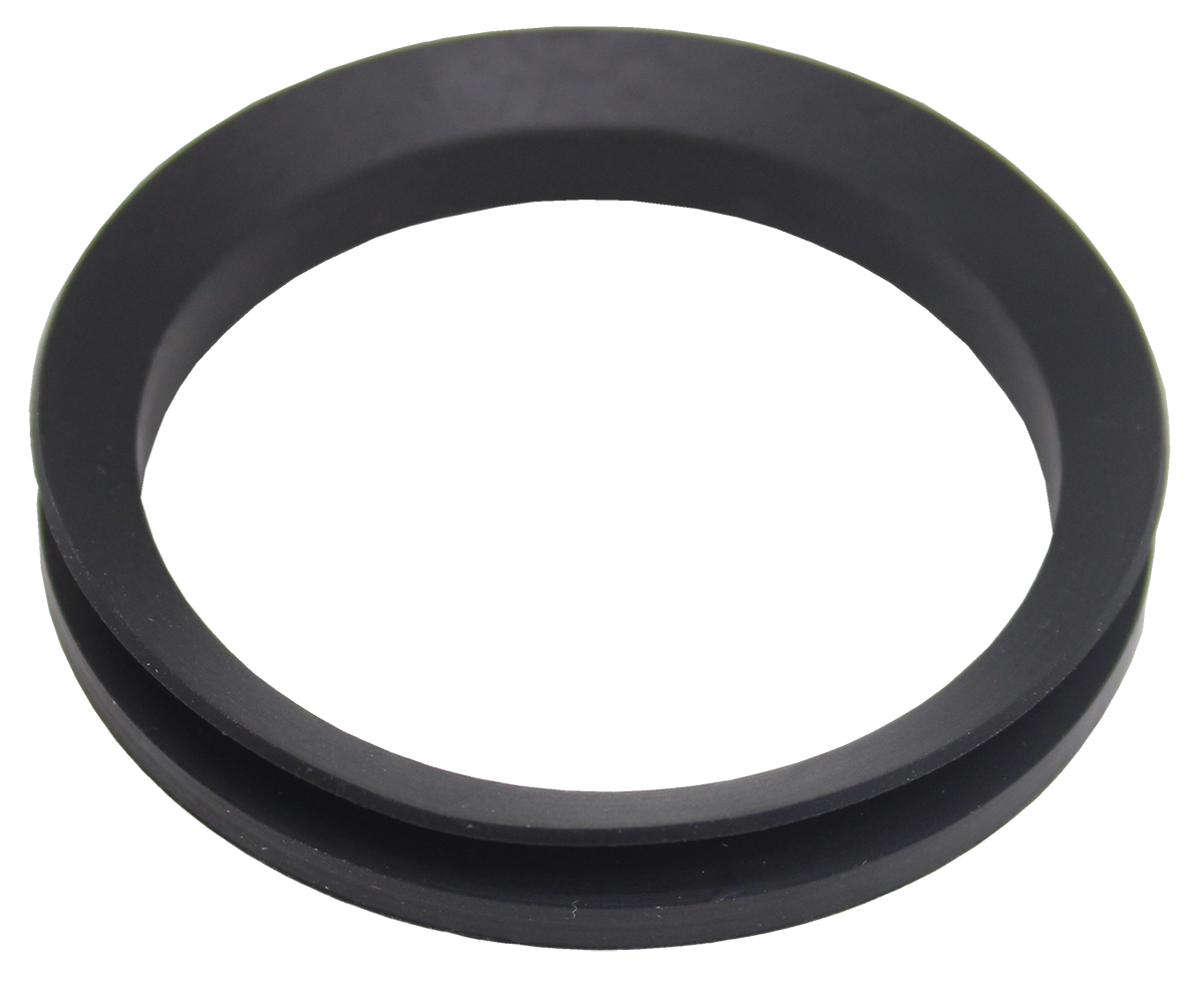 QU40397 Pinion Wiper V-Seal Torque King 4x4