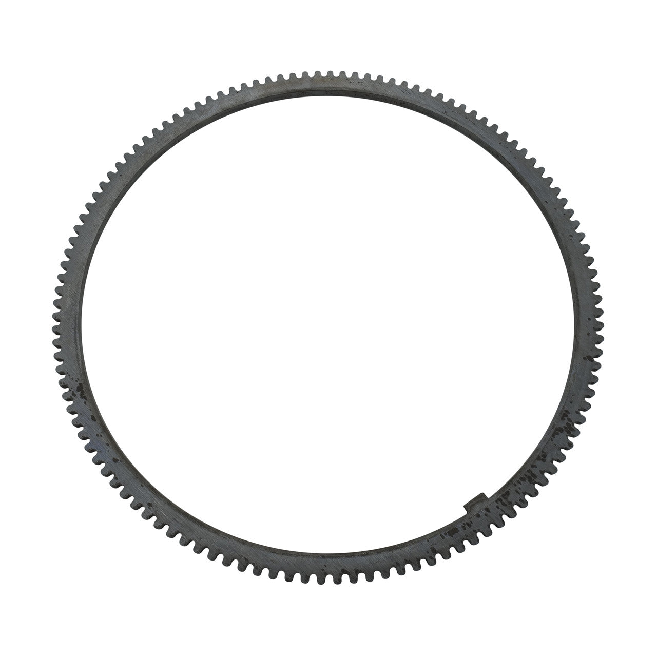 QU40506U D60 ABS Tone Ring