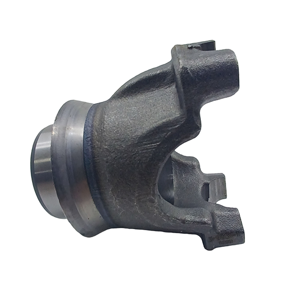 QU40716 1410 Series Dana 80 Pinion Yoke