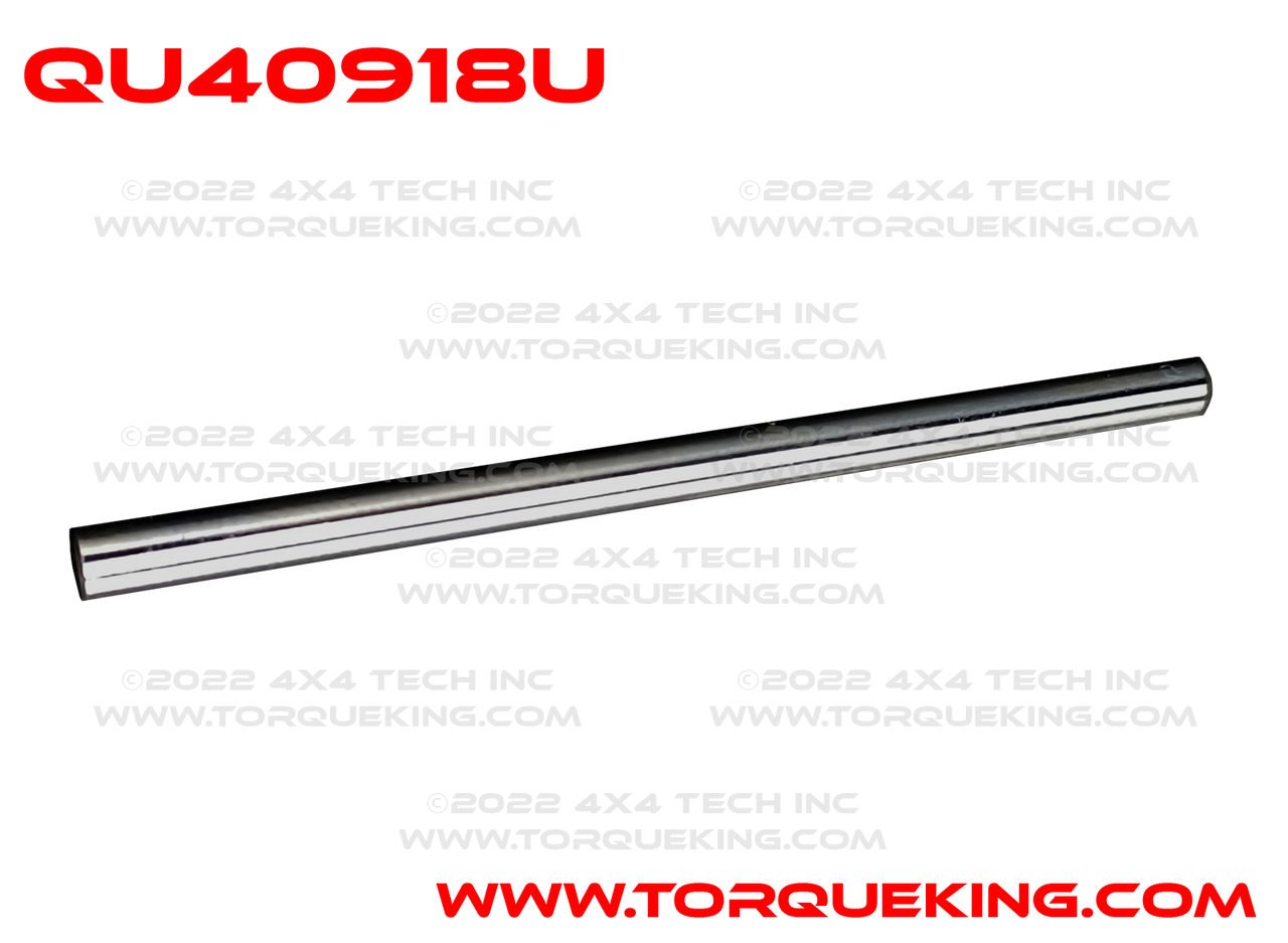 QU40918U Used Spicer Hub Dial Pin Torque King 4x4