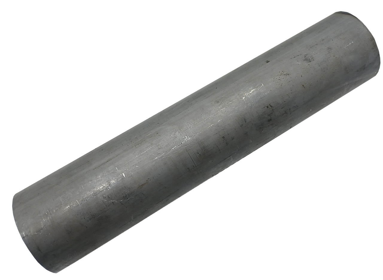 QU40870 3" x 0.083" Driveshaft Tubing per INCH Torque King 4x4