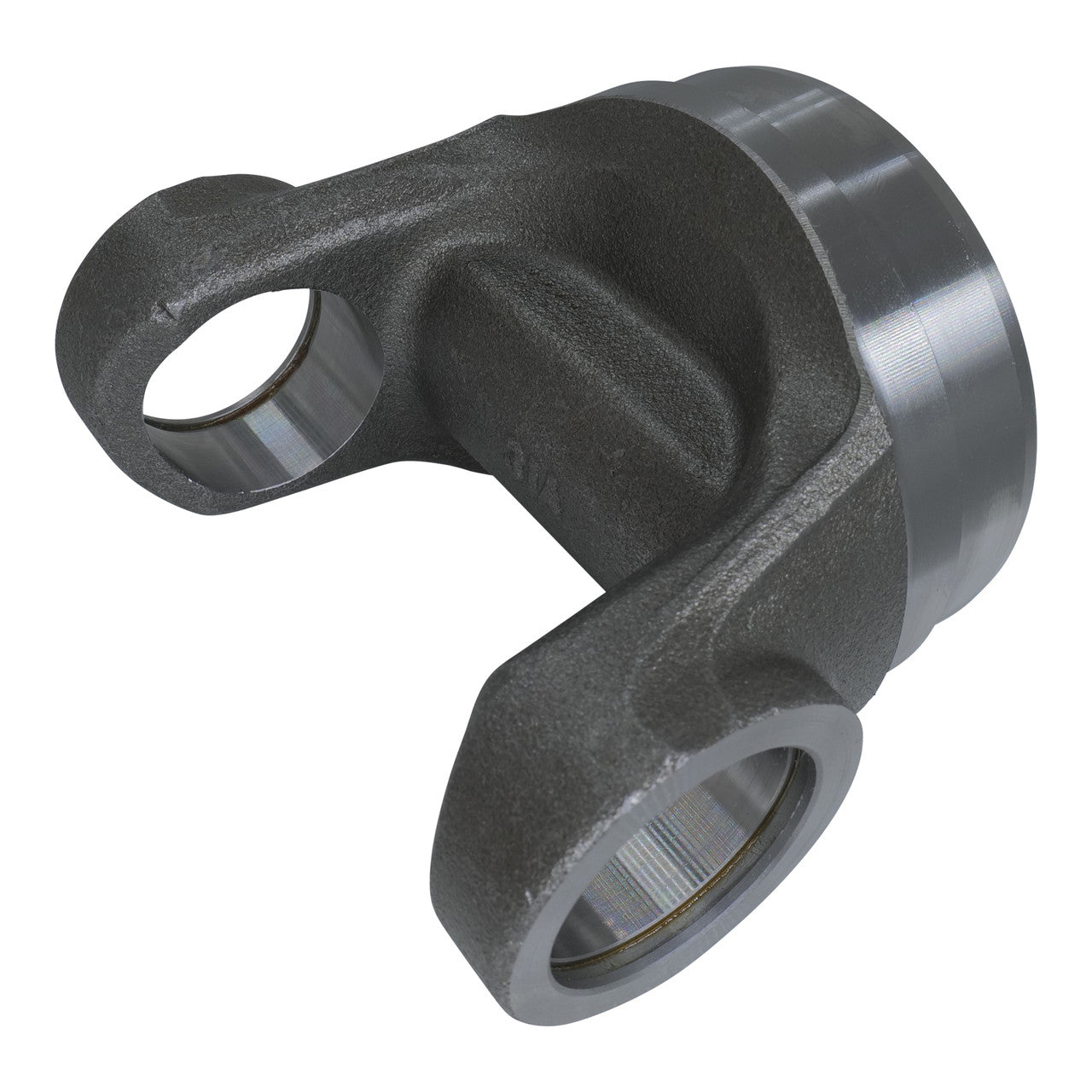 QU41012 1480 DS Tube Yoke