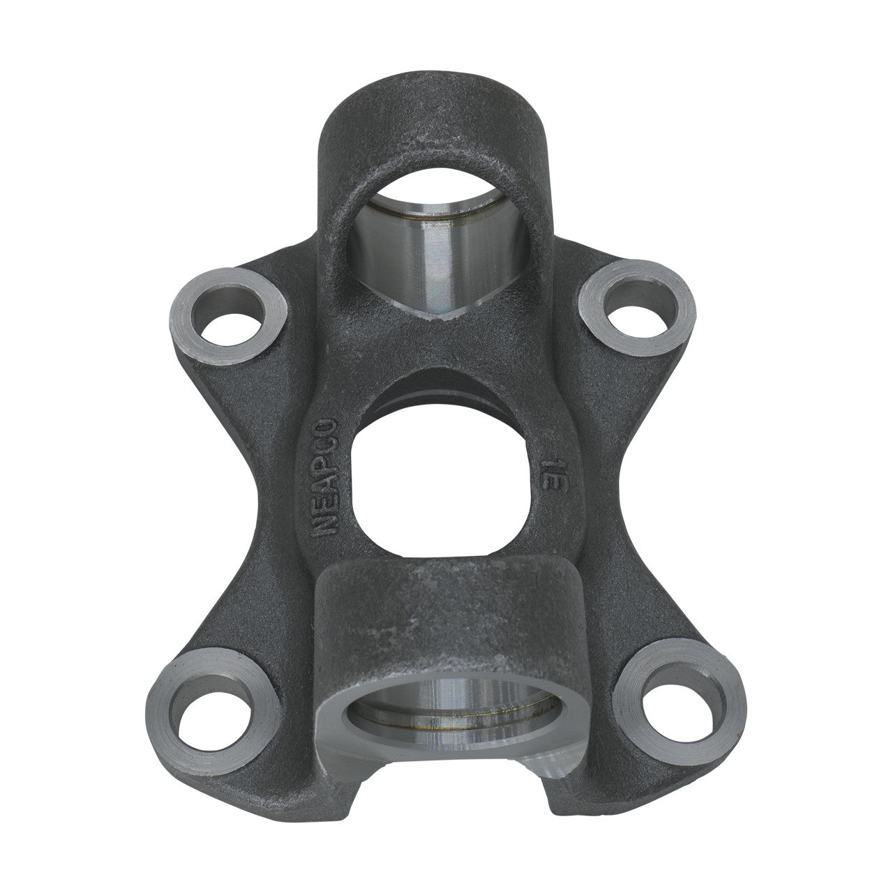 QU41014 1350 Series Rear Driveshaft Flange Yoke