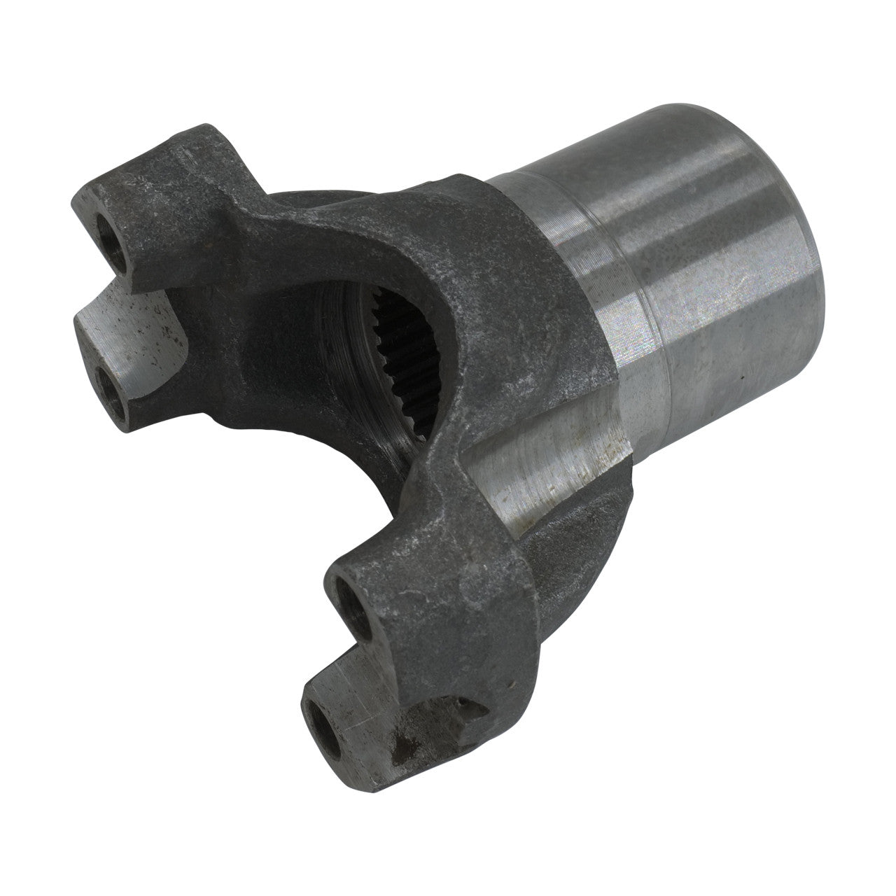 QU41015 30 Spline 1310 CV Yoke Torque King 4x4