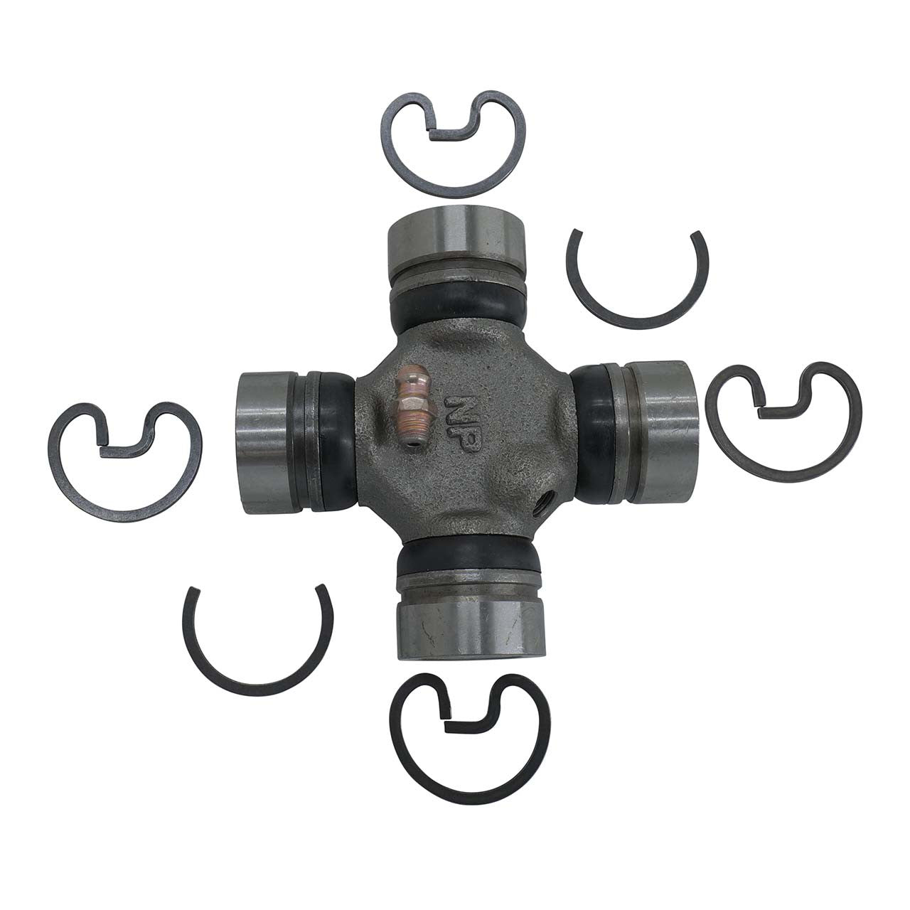 QU41022 Cleveland S55-55-2 U-Joint