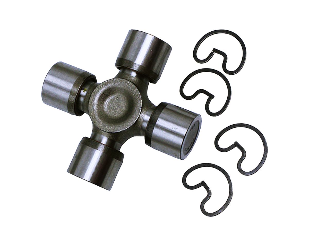 QU41040_IMG_4636_1600__48196.