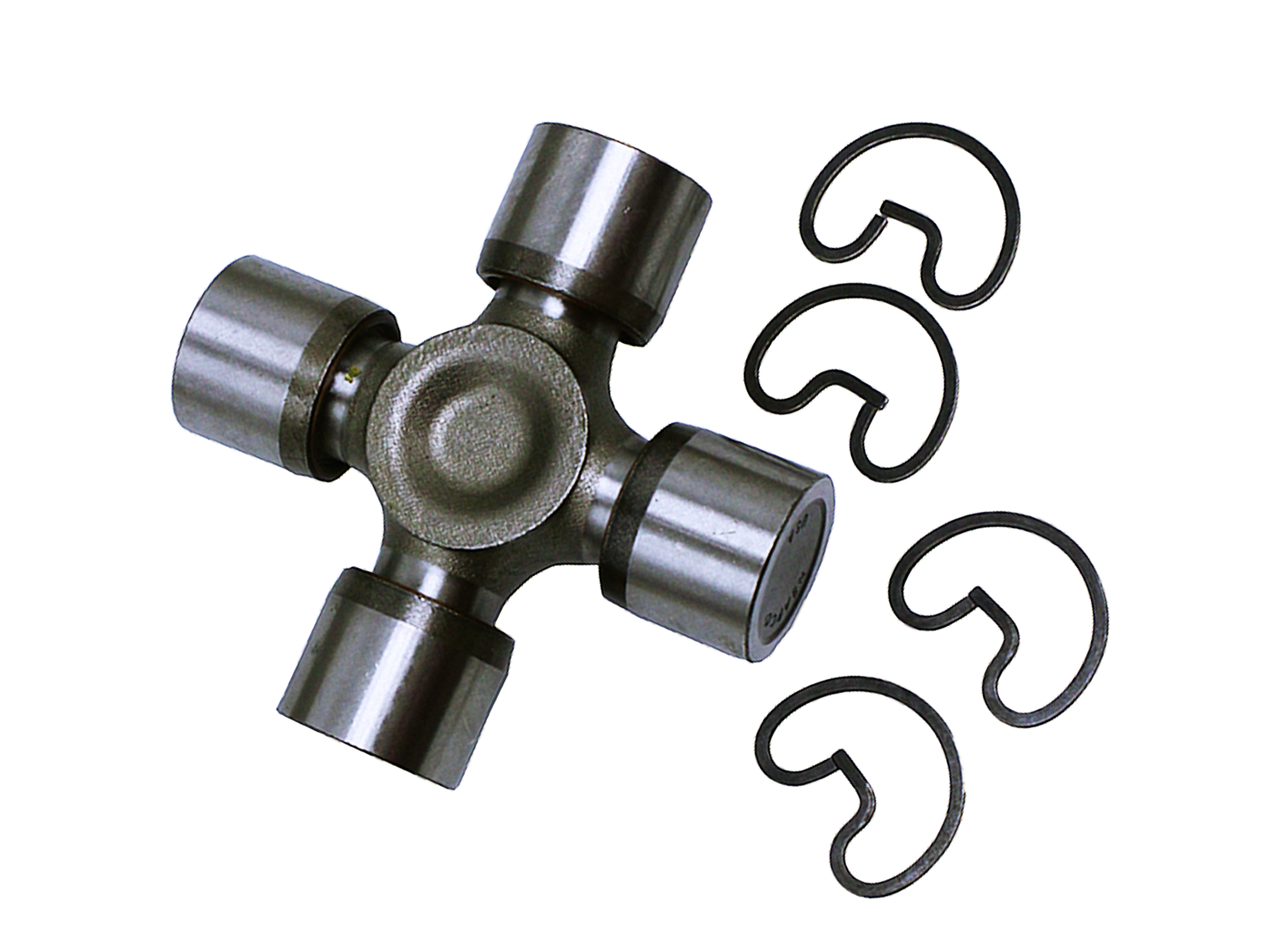 QU41040 Torque KingÂ® Ultra Non-Greaseable 1350 Series Universal Joint Torque King 4x4