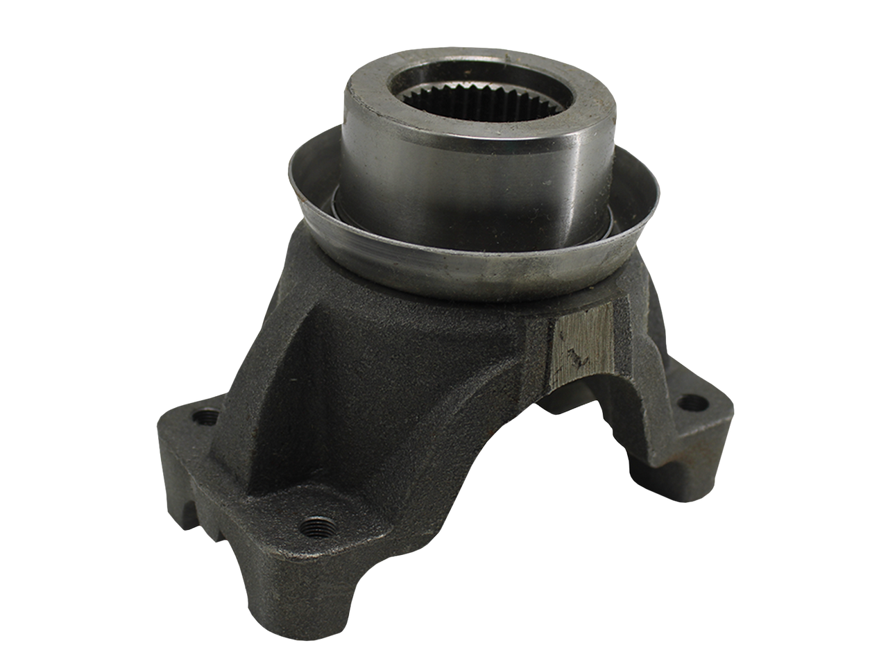 QU41041 SPL70 39 Spl Pinion Yoke Torque King 4x4