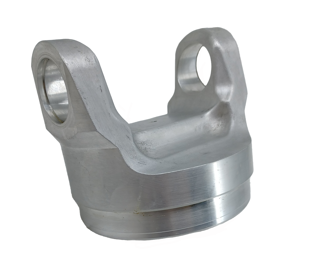 QU41044 5"x0.125" 1550 Weld Yoke Torque King 4x4