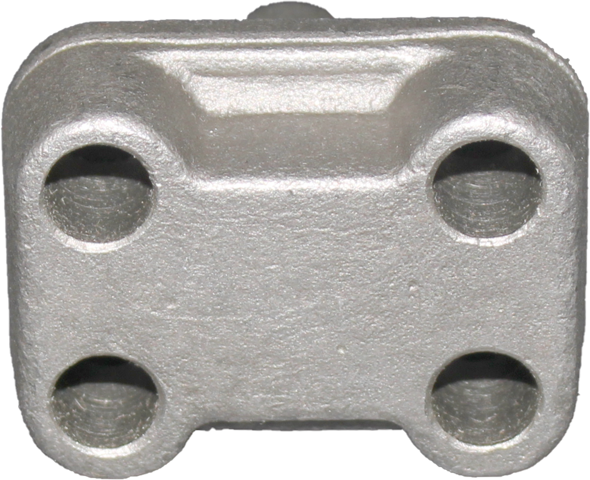 QU42003 King Pin Cap Torque King 4x4