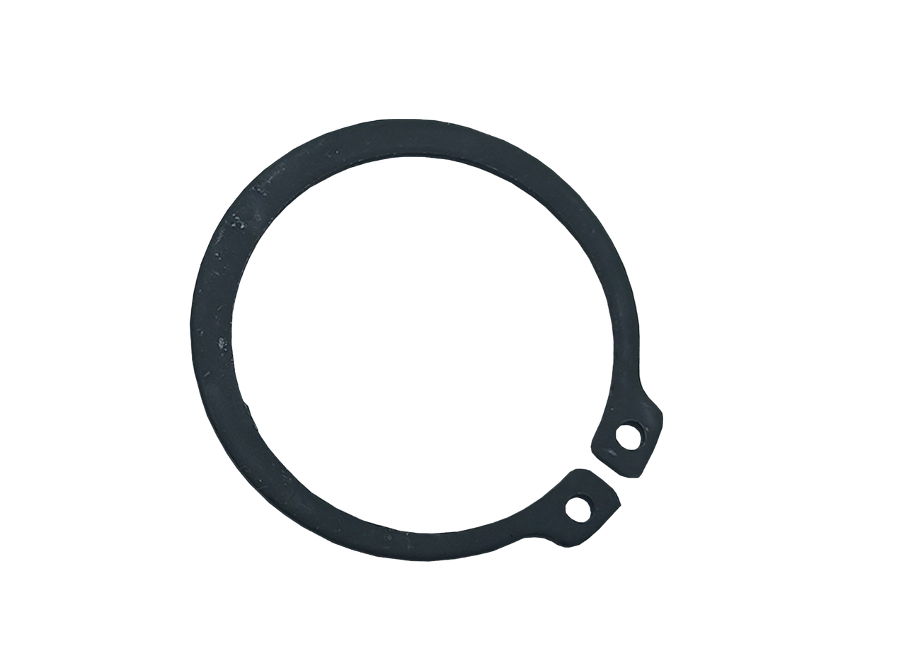 QU42305 Lower Ball Joint Snap Ring for Dana 30, Dana 44, GM 10 Bolt Torque King 4x4