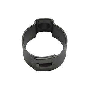 QU50048 Crimp Hose Clamp for Most 5/16" ID hoses Torque King 4x4