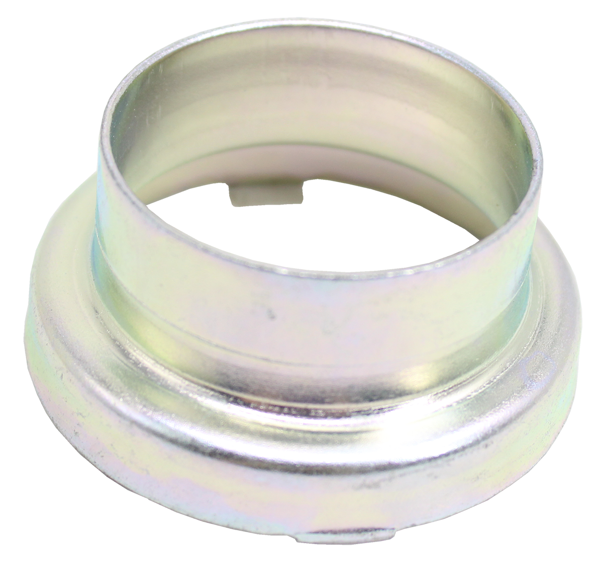 QU50211 AAM Driveshaft Center Bearing Retainer Boot Support Torque King 4x4